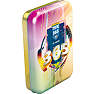 Fifa 365 adrenxl 2025 pocket