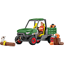 Schleich skovarbejde 42659