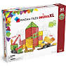 Magna-Tiles byggesæt 50 dele