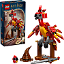 LEGO Harry Potter Fawkes: Dumbledores føniks 76448