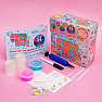 Nano Tape Magic lav selv projekt - mad