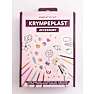 Krympeplast - accessory