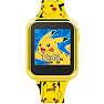 Accutime SmartWatch - Pokemon