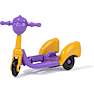 Dora The Explorer figursæt - flere varianter - assorteret