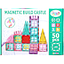 Constructor kids magnetisk byggesæt 50 dele