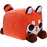 Pet Simulator Huge Pets bamse - flere varianter - assorteret