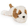 FAO Schwarz Cavachon bamse