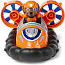 Paw Patrol Basic køretøj Zuma