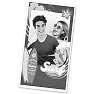 Photo Creator instant kamera ruller 10-pak