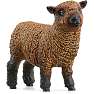 Schleich fårevenner 42660
