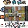 HeroQuest