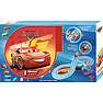 Carrera First Disney Pixar Cars 3 racerbane