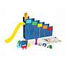 Learning Resources Numberblocks legesæt 15 dele
