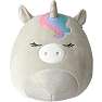 Squishmallows 30 cm – flere varianter – assorteret