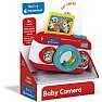 Clementoni babykamera 17472