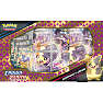 Pokémon Morpeko V-Union Box SWSH12.5