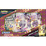Pokémon TCG: Crown Zenith Premium Playmat Collection - Morpeko V-UNION