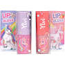 Ylvi lipgloss