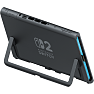 Nintendo Switch 2 inkl. Mario Kart World