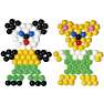 Hama maxi stick bamse 9668