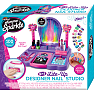 Shimmer 'N Sparkle 8 i 1 salon