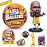 NBA Ballers basketball samlersæt - flere varianter - assorteret