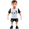 Supergoal mundial skokapsel – flere varianter – assorteret