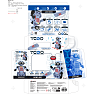 Silverlit 88046 Robo DR7