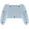 Oniverse Switch 2 Trådløs Controller - Grå