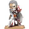 One piece series 8 marines samlerfigur – flere varianter – assorteret