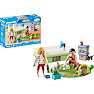 Playmobil kanin familie 71753 30 dele