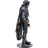 Mcfarlane DC Black Adam figur 17 cm