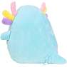 Squishmallows 30 cm – flere varianter – assorteret