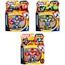 Goo Jit Zu Marvel figur - flere varianter - assorteret