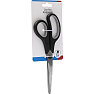 Danpen brevpapirsaks 21,5cm