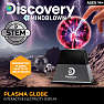 Discovery Mindblown plasmalampe