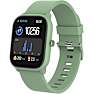 Denver SWK-120 Kids Smartwatch - Grøn