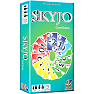 Skyjo - det underholdende kortspil