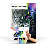 Sky Viper Aura Force Light-up Drone