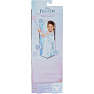 Disney Frozen Elsas ice wand