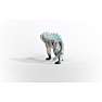 Schleich  Ice Tiger 70147