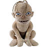 Gollum Bamse