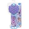 Disney Frost Jewel Reveal Elsa dukke