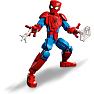 LEGO® Marvel Spider-Man-figur 76226