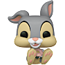 Funko POP! Disney Classics - Thumper