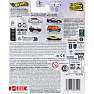 Hot Wheels HKF12 bil – flere varianter – assorteret