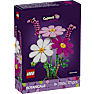 LEGO Botanicals Stolt kavaler-blomster 11514