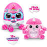 Rainbocorns Adopt-A-Corn surprise – flere varianter - assorteret