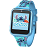 Accutime SmartWatch - Lilo & Stitch