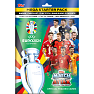 Match Attax EURO 2024 starter pack